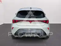 2026 Cupra Leon