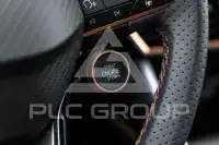 2026 Cupra Leon