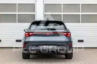 2026 Cupra Leon