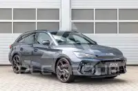 2026 Cupra Leon