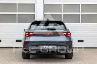 2026 Cupra Leon