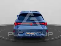 2026 Cupra Leon