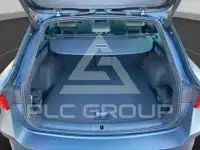 2026 Cupra Leon