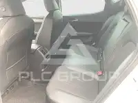 2026 Cupra Leon