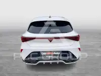 2026 Cupra Leon