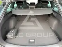 2026 Cupra Leon