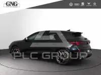 2026 Cupra Leon