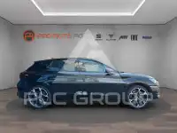 2026 Cupra Leon