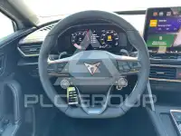 2026 Cupra Leon