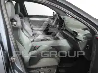 2026 Cupra Leon
