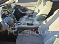 2026 Cupra Leon