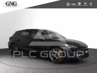 2026 Cupra Leon