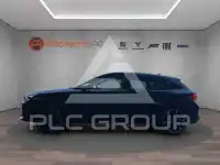 2026 Cupra Leon