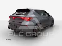 2026 Cupra Leon