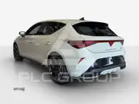 2026 Cupra Leon