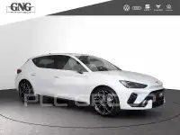 2026 Cupra Leon