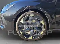 2026 Cupra Leon