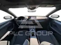 2026 Cupra Leon