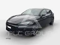 2026 Cupra Leon