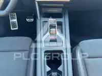 2026 Cupra Leon