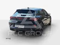 2026 Cupra Leon