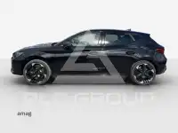 2026 Cupra Leon