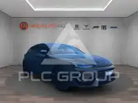 2026 Cupra Leon