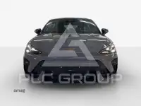 2026 Cupra Leon