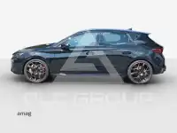 2026 Cupra Leon