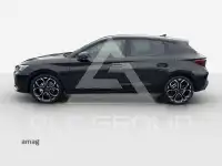 2026 Cupra Leon