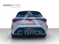 2026 Cupra Leon