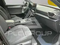 2026 Cupra Leon