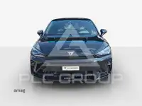 2026 Cupra Leon