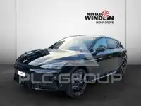 2026 Cupra Leon