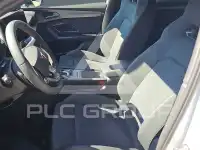 2026 Cupra Leon