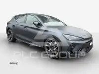 2026 Cupra Leon