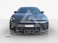 2026 Cupra Leon