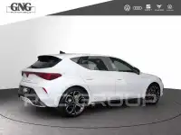 2026 Cupra Leon