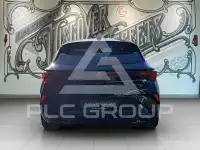 2026 Cupra Leon