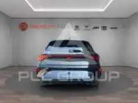 2026 Cupra Leon