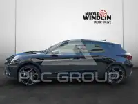 2026 Cupra Leon