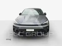 2026 Cupra Leon