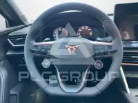 2026 Cupra Leon