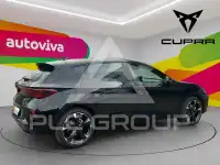 2026 Cupra Leon
