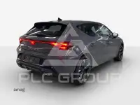 2026 Cupra Leon