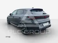 2026 Cupra Leon