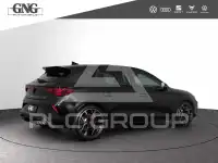 2026 Cupra Leon