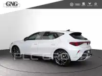 2026 Cupra Leon