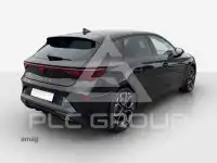 2026 Cupra Leon