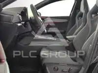 2026 Cupra Leon